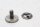 Choke Hebel Chokezughalter Startknopf Drehgriff BMW K 1100 RS K589 0522 92-96