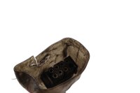 Left handlebar switch: turn signal, horn, light switch BMW K 1100 RS K589 0522 92-96
