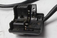 Left handlebar switch: turn signal, horn, light switch BMW K 1100 RS K589 0522 92-96