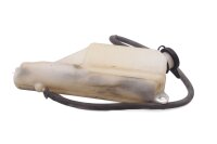 Coolant expansion tank hose Honda VTR 1000 Firestorm SC36 97-06