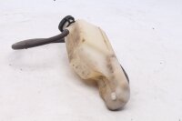 Coolant expansion tank hose Honda VTR 1000 Firestorm SC36 97-06