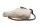 Coolant expansion tank hose Honda VTR 1000 Firestorm SC36 97-06
