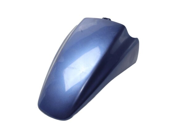 Guardabarros delanteros, guardabarros, protectores contra salpicaduras BMW K 1100 RS K589 0522 92-96