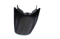 Guardabarros delanteros, guardabarros, protectores contra salpicaduras BMW K 1100 RS K589 0522 92-96