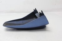 Guardabarros delanteros, guardabarros, protectores contra salpicaduras BMW K 1100 RS K589 0522 92-96