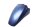 Guardabarros delanteros, guardabarros, protectores contra salpicaduras BMW K 1100 RS K589 0522 92-96