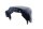 Guardabarros delanteros, guardabarros, protectores contra salpicaduras BMW K 1100 RS K589 0522 92-96