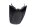 Guardabarros delanteros, guardabarros, protectores contra salpicaduras BMW K 1100 RS K589 0522 92-96