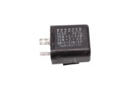Flasher relay FZ222SD 12V 3-pin relay control unit Aprilia RSV Mille ME 98-00