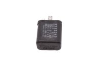 Flasher relay FZ222SD 12V 3-pin relay control unit Aprilia RSV Mille ME 98-00