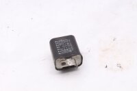 Flasher relay FZ222SD 12V 3-pin relay control unit Aprilia RSV Mille ME 98-00