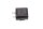 Flasher relay FZ222SD 12V 3-pin relay control unit Aprilia RSV Mille ME 98-00