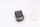 Flasher relay FZ222SD 12V 3-pin relay control unit Aprilia RSV Mille ME 98-00