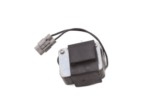 Fall sensor, tilt sensor, safety switch Aprilia RSV Mille ME 98-00