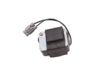 Fall sensor, tilt sensor, safety switch Aprilia RSV Mille ME 98-00