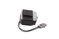 Fall sensor, tilt sensor, safety switch Aprilia RSV Mille ME 98-00