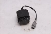 Fall sensor, tilt sensor, safety switch Aprilia RSV Mille ME 98-00