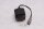 Fall sensor, tilt sensor, safety switch Aprilia RSV Mille ME 98-00