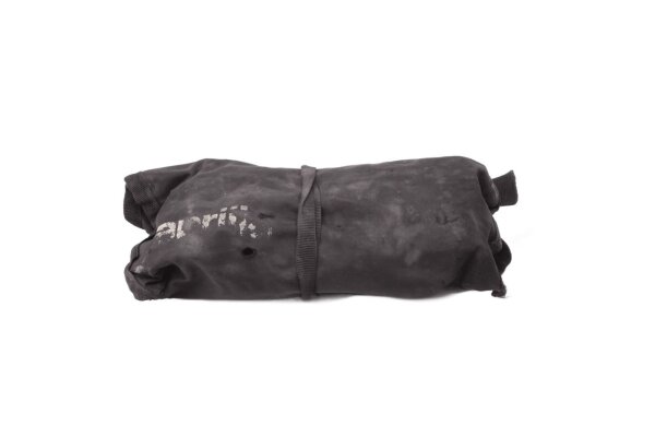 On-board tool bag, tool roll, roll-up tool bag Aprilia RSV Mille ME 98-00