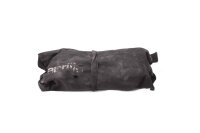 On-board tool bag, tool roll, roll-up tool bag Aprilia RSV Mille ME 98-00