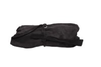 On-board tool bag, tool roll, roll-up tool bag Aprilia RSV Mille ME 98-00