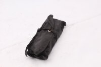 On-board tool bag, tool roll, roll-up tool bag Aprilia RSV Mille ME 98-00