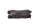 On-board tool bag, tool roll, roll-up tool bag Aprilia RSV Mille ME 98-00