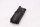 On-board tool bag, tool roll, roll-up tool bag Aprilia RSV Mille ME 98-00