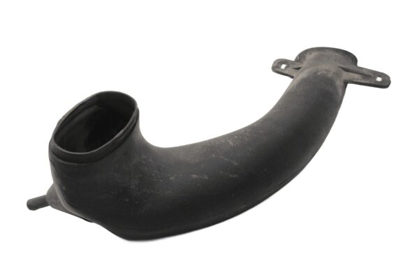 Intake duct, air guide, right air intake BMW K 1100 RS K589 0522 92-96