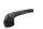 Intake duct, air guide, right air intake BMW K 1100 RS K589 0522 92-96