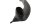 Intake duct, air guide, right air intake BMW K 1100 RS K589 0522 92-96