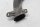 Intake duct, air guide, right air intake BMW K 1100 RS K589 0522 92-96