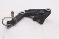 Bremssattel Halter Bremszange Träger Befestigung Nissin KY2SC Triumph universell