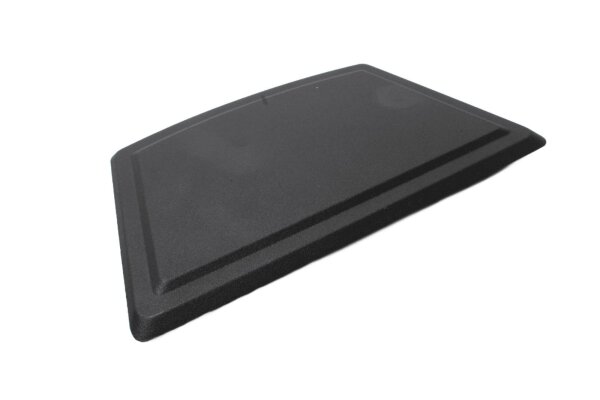 Bagdæksel, øvre bagpanel BMW K 1100 RS K589 0522 92-96