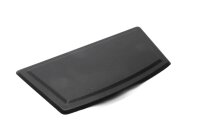 Rear cover, upper rear trim panel BMW K 1100 RS K589 0522...