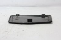 Bagdæksel, øvre bagpanel BMW K 1100 RS K589 0522 92-96