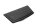 Bagdæksel, øvre bagpanel BMW K 1100 RS K589 0522 92-96