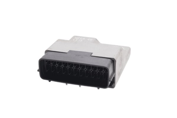CDI control unit ignition module control box electrical module Honda FMX 650 Funmoto 07-07