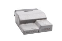 CDI control unit ignition module control box electrical module Honda FMX 650 Funmoto 07-07