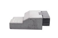 CDI control unit ignition module control box electrical module Honda FMX 650 Funmoto 07-07