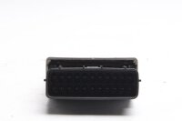 CDI control unit ignition module control box electrical module Honda FMX 650 Funmoto 07-07