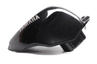 Benzintank Kraftstofftank Schlossdeckel Yamaha YZF 750 R 4HN 93-98
