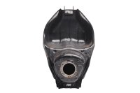 Benzintank Kraftstofftank Schlossdeckel Yamaha YZF 750 R 4HN 93-98