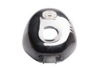 Benzintank Kraftstofftank Schlossdeckel Yamaha YZF 750 R 4HN 93-98