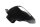 Benzintank Kraftstofftank Schlossdeckel Yamaha YZF 750 R 4HN 93-98