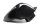 Benzintank Kraftstofftank Schlossdeckel Yamaha YZF 750 R 4HN 93-98