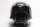 Benzintank Kraftstofftank Schlossdeckel Yamaha YZF 750 R 4HN 93-98