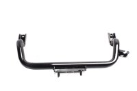 Frame holder, front mask, headlight mount, lamp holder Unbekannt Konvolut
