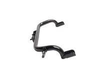 Frame holder, front mask, headlight mount, lamp holder Unbekannt Konvolut