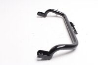 Frame holder, front mask, headlight mount, lamp holder Unbekannt Konvolut